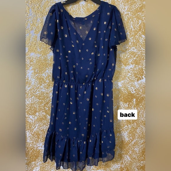 City Studio dress - Picture 2 of 3